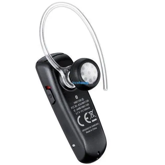 SAMSUNG HM1100 BLUETOOTH KULAKLIK