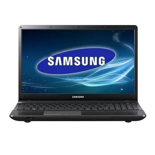 Samsung NP300E5C-A06TR B820 Notebook