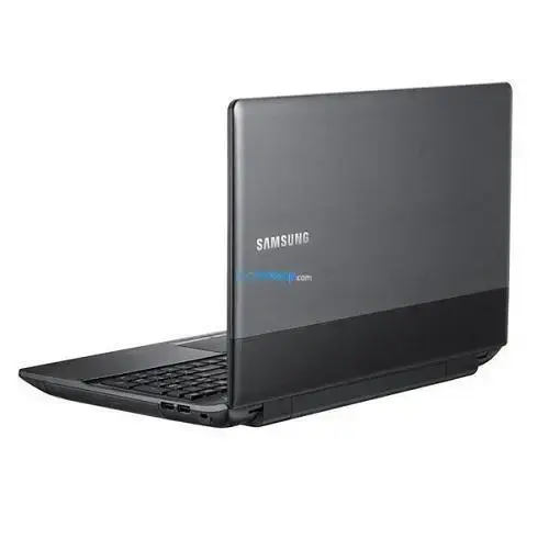 Samsung NP300E5C-A06TR B820 Notebook