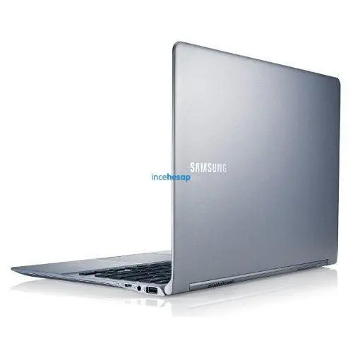 Samsung NP900X3D-A01TR Ultrabook