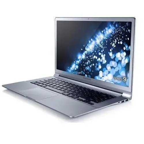 Samsung NP900X4D-A02TR Ultrabook