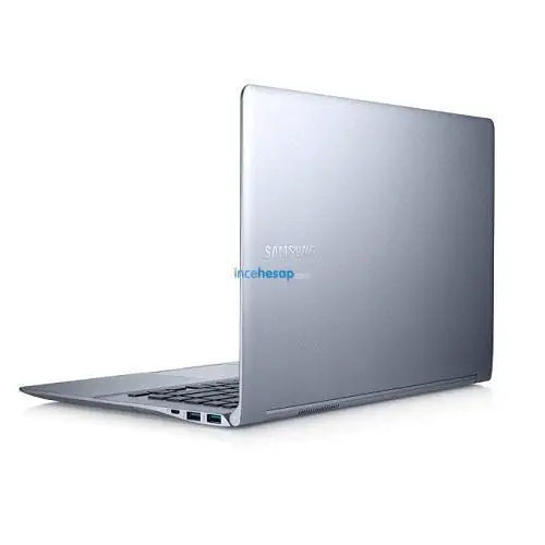 Samsung NP900X4D-A02TR Ultrabook