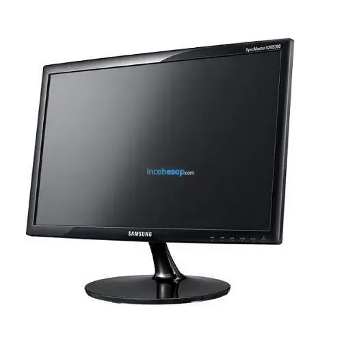 Samsung S22B300B Led 5ms Monitör