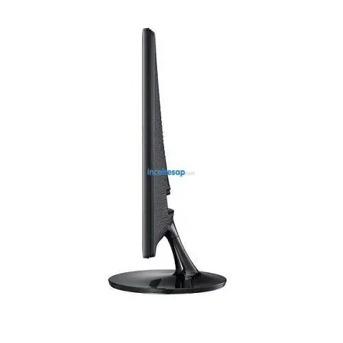 Samsung S22B300B Led 5ms Monitör