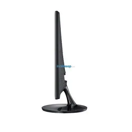 Samsung S22B300B Led 5ms Monitör