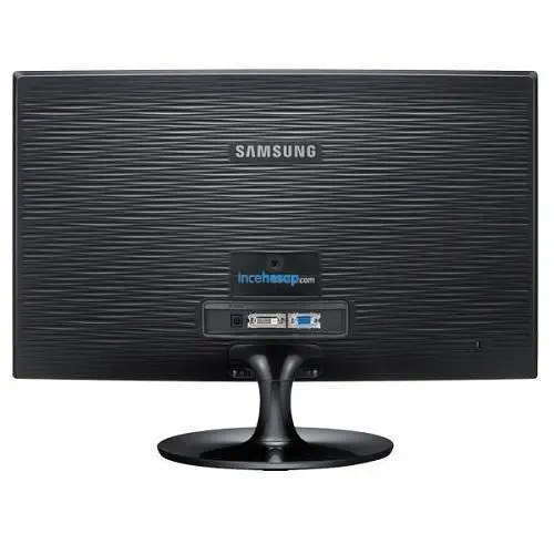 Samsung S22B300B Led 5ms Monitör