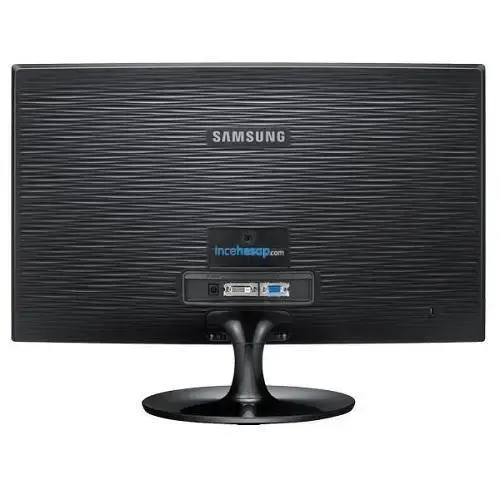 Samsung S22B300B Led 5ms Monitör