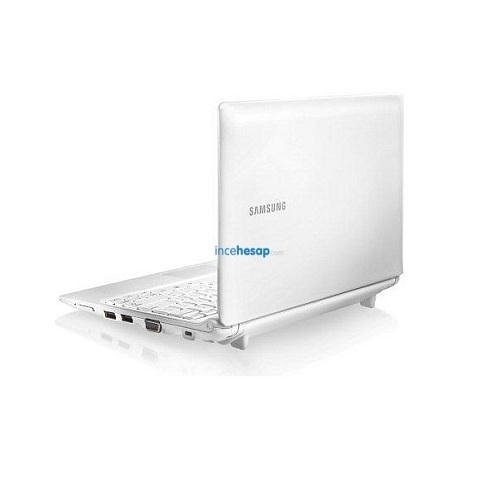 SAMSUNG N102S-B08TR NETBOOK - incehesap.com