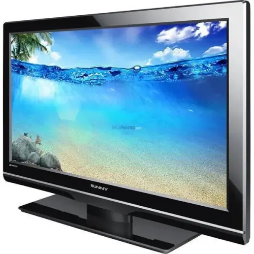 Sunny SN032L-T1 Lcd Tv