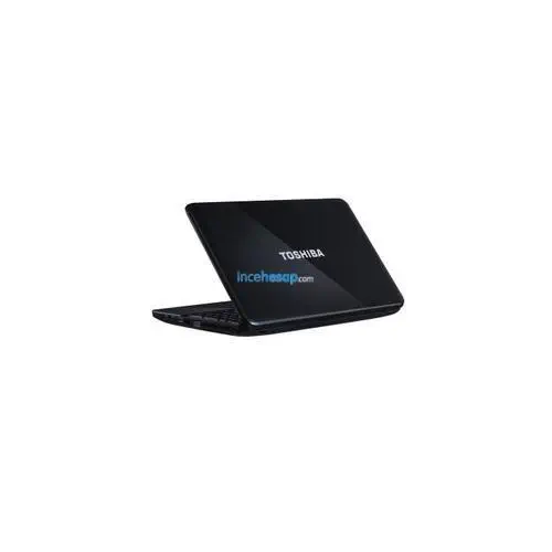 Toshiba SAT L850-1K1 Notebook