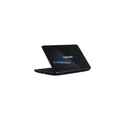 Toshiba SAT L850-1K1 Notebook