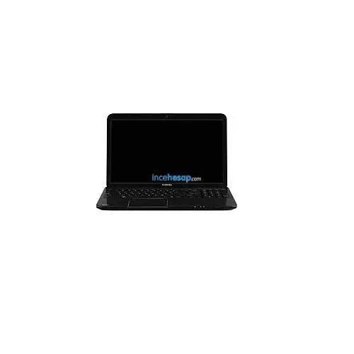 Toshiba SAT L850-1K1 Notebook