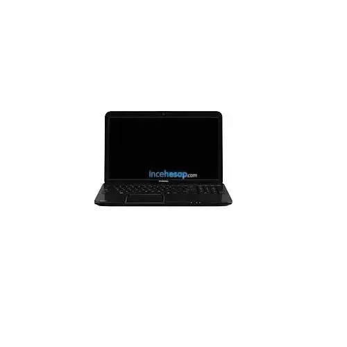 Toshiba SAT L850-1K1 Notebook