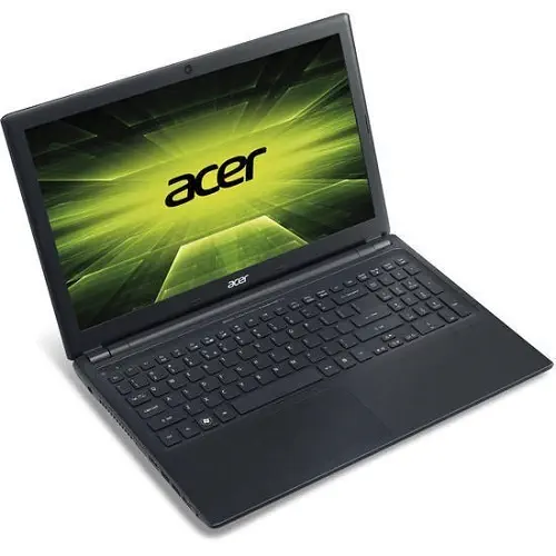 Acer V5-551G-84556G75MA Notebook