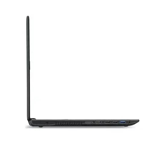 Acer V5-551G-84556G75MA Notebook
