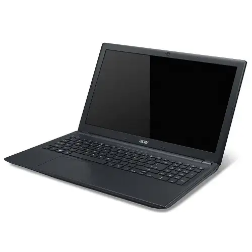 Acer V5-551G-84556G75MA Notebook