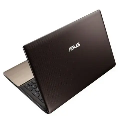 Asus K55VD-SX599H Notebook