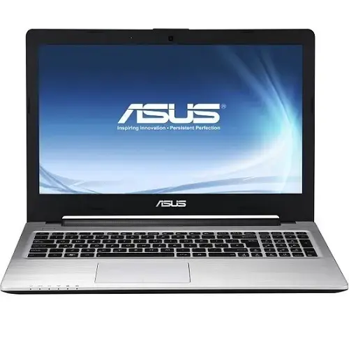 Asus K56CM-XX064H Notebook