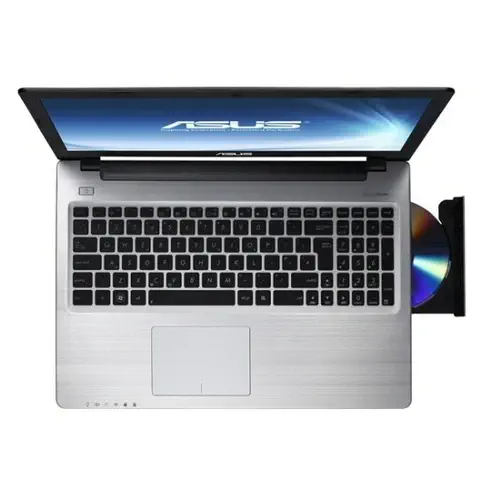 Asus K56CM-XX064H Notebook