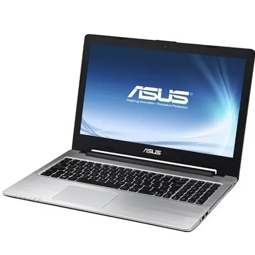 Asus K56CM-XX064H Notebook