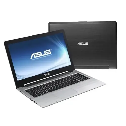 Asus K56CM-XX064H Notebook