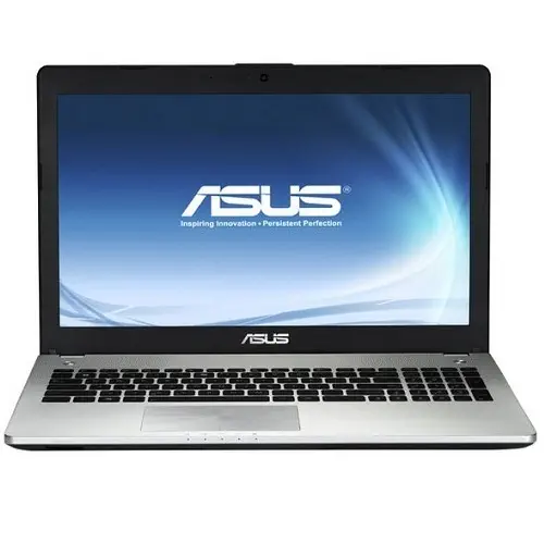 Asus N56VZ-S4400D Notebook