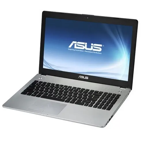 Asus N56VZ-S4400D Notebook