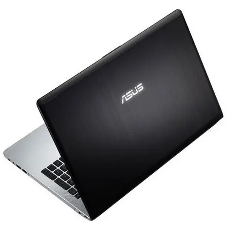 Asus N56VZ-S4400D Notebook