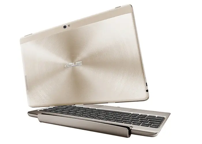 Asus TF700T-1I151A 32G 10.1  Gps+ Dock