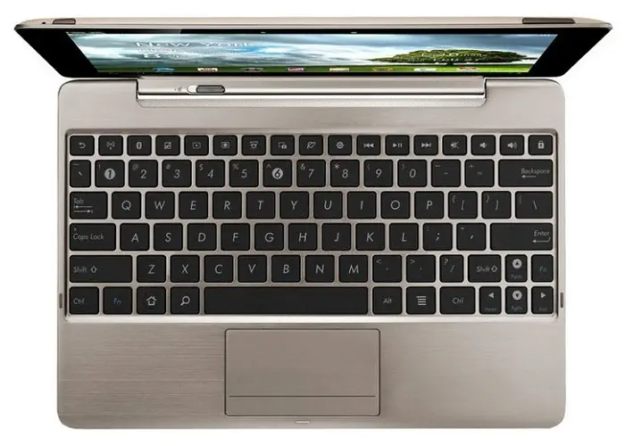 Asus TF700T-1I151A 32G 10.1  Gps+ Dock