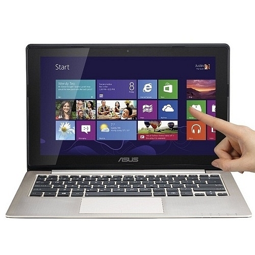 Akdeniz sakin ol Miktar olarak asus i5 laptop dokunmatik ekran ekici