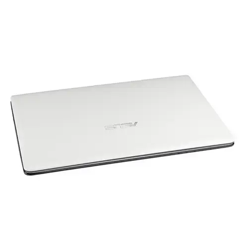 Asus X301A-RX150H Notebook