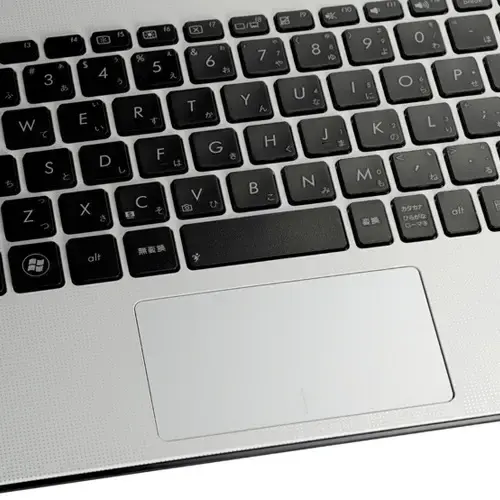Asus X301A-RX150H Notebook