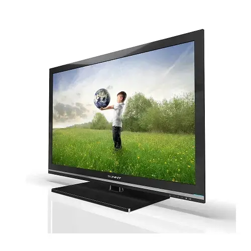 Axen 18,5″ Hd Led Tv