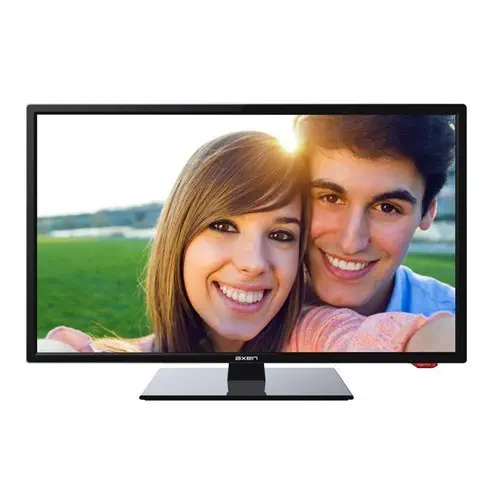 Axen 22″ 56 Ekran Full HD LED (Sunny A.Ş. Garantisindedir.)