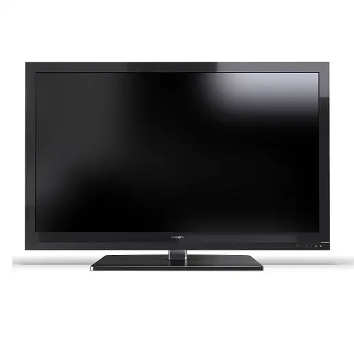 Axen 32″  Full Hd Led Tv