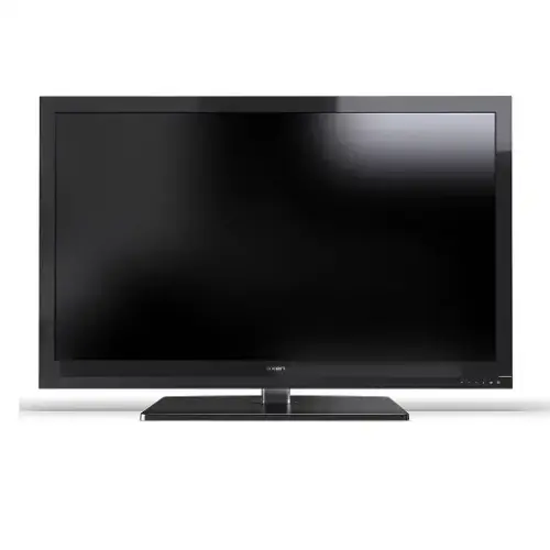 Axen 32″  Full Hd Led Tv