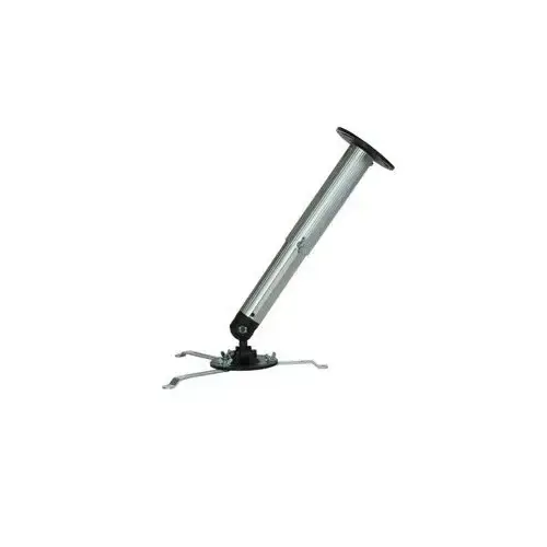 AYTEC AYS 242 TAVAN ASMA APARATI