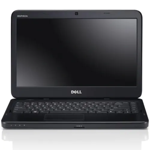 Dell İnspiron 4050 B45F23C Notebook
