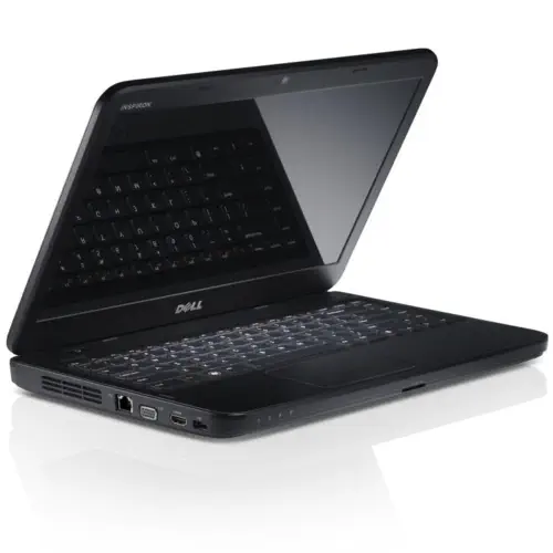 Dell İnspiron 4050 B45F23C Notebook