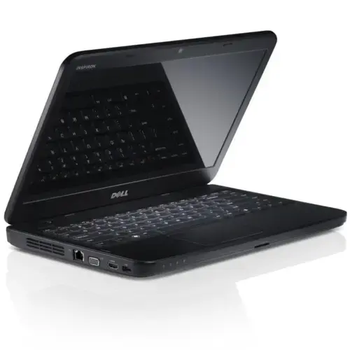 Dell İnspiron 4050 B45F23C Notebook