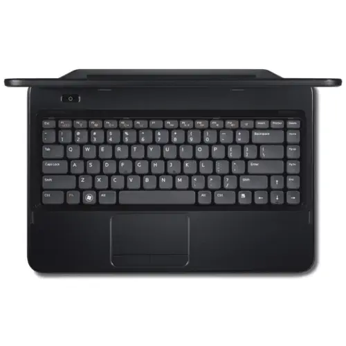 Dell İnspiron 4050 B45F23C Notebook