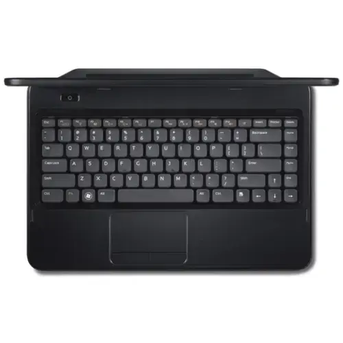Dell İnspiron 4050 B45F23C Notebook