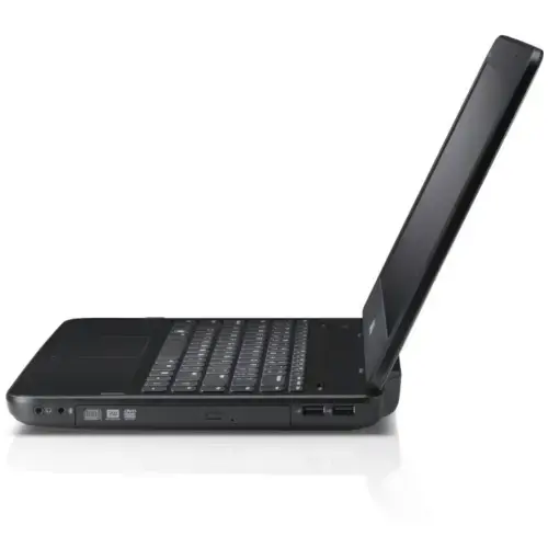 Dell İnspiron 4050 B45F23C Notebook