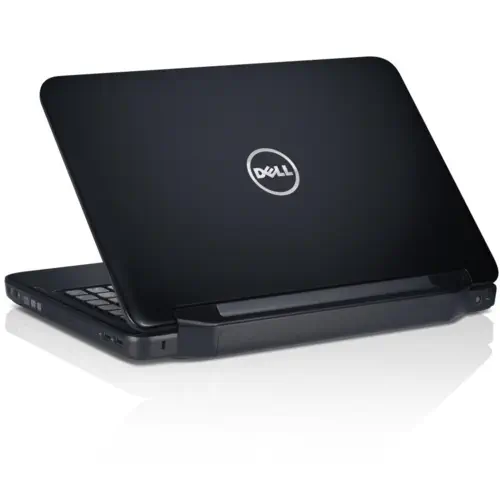 Dell İnspiron 4050 B45F23C Notebook