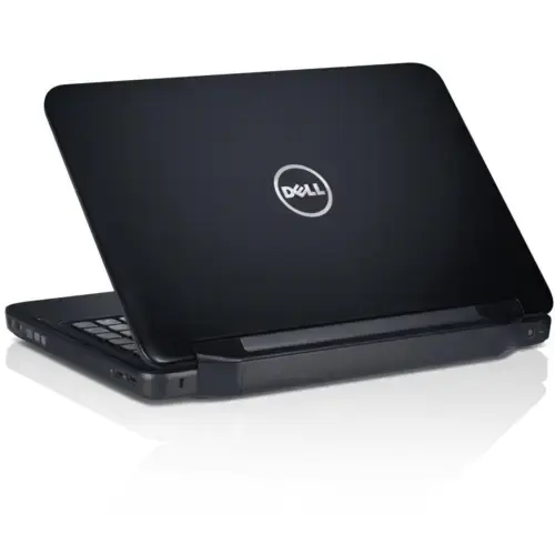 Dell İnspiron 4050 B45F23C Notebook