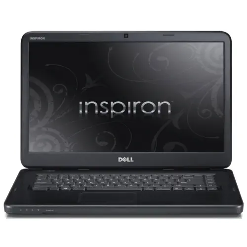 Dell Inspiron 5050 96F23BC B960 Notebook
