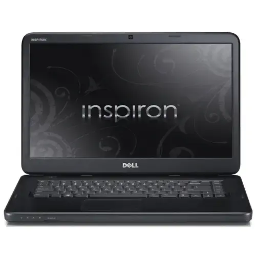 Dell Inspiron 5050 96F23BC B960 Notebook