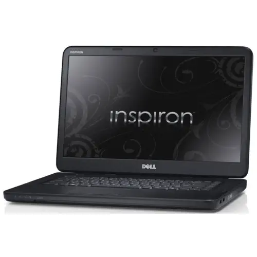 Dell Inspiron 5050 96F23BC B960 Notebook