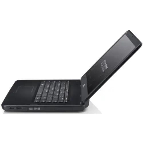 Dell Inspiron 5050 96F23BC B960 Notebook